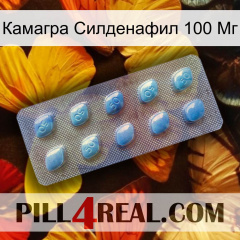 Камагра Силденафил 100 Мг viagra3